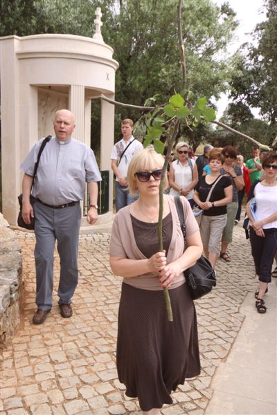 Fatima 2012 185